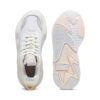 (WMNS) RS-X Suave «Rosebay»