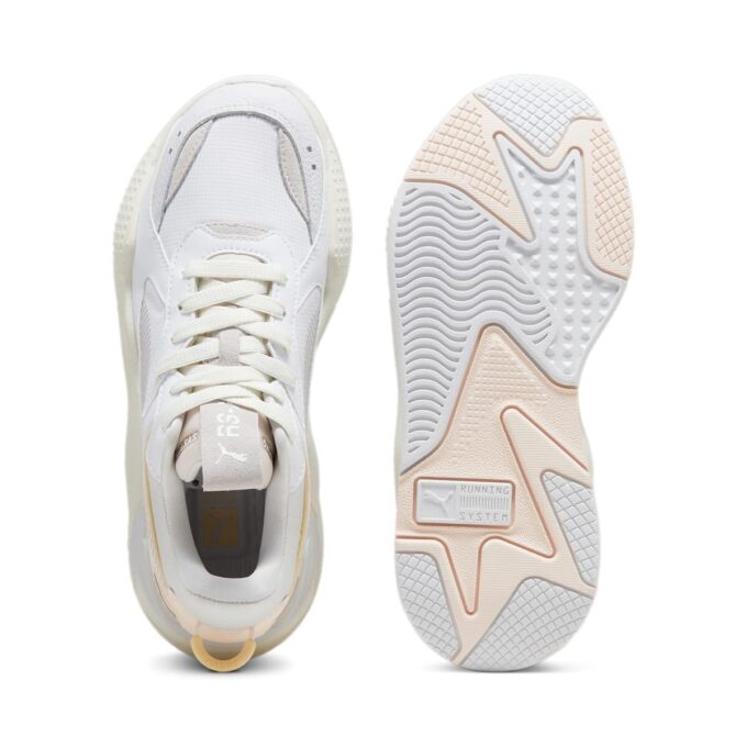 (WMNS) RS-X Suave «Rosebay»
