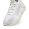 (WMNS) RS-X Suave «Rosebay»