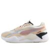 (WMNS) RS-X3 «Capas – Malvavisco»