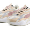 (WMNS) RS-X3 «Capas – Malvavisco»