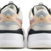 (WMNS) RS-X3 «Capas – Malvavisco»