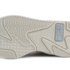 (WMNS) RS-X3 «Capas – Malvavisco»
