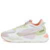 (WMNS) RS-Z «Caramelo – Niebla Lavanda Blanca»