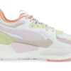 (WMNS) RS-Z «Caramelo – Niebla Lavanda Blanca»