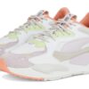 (WMNS) RS-Z «Caramelo – Niebla Lavanda Blanca»
