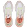 (WMNS) RS-Z «Caramelo – Niebla Lavanda Blanca»