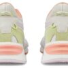 (WMNS) RS-Z «Caramelo – Niebla Lavanda Blanca»