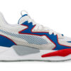 (WMNS) RS-Z «Contorno – Blanco Azul Rojo»