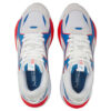 (WMNS) RS-Z «Contorno – Blanco Azul Rojo»