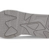 (WMNS) RS-Z «Contorno – Blanco Azul Rojo»