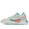 (WMNS) RS-Z «Luminoso – Flujo de hielo»