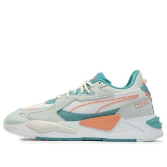 (WMNS) RS-Z «Luminoso – Flujo de hielo»
