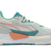 (WMNS) RS-Z «Luminoso – Flujo de hielo»