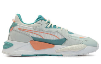 (WMNS) RS-Z «Luminoso – Flujo de hielo»