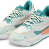 (WMNS) RS-Z «Luminoso – Flujo de hielo»