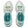 (WMNS) RS-Z «Luminoso – Flujo de hielo»