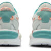 (WMNS) RS-Z «Luminoso – Flujo de hielo»