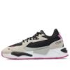 (WMNS) RS-Z «Luminoso – Negro Púrpura»