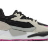(WMNS) RS-Z «Luminoso – Negro Púrpura»
