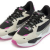 (WMNS) RS-Z «Luminoso – Negro Púrpura»
