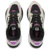 (WMNS) RS-Z «Luminoso – Negro Púrpura»