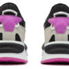(WMNS) RS-Z «Luminoso – Negro Púrpura»