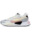(WMNS) RS-Z «Reinvent – Brillo blanco del atardecer»