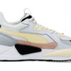(WMNS) RS-Z «Reinvent – Brillo blanco del atardecer»