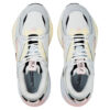 (WMNS) RS-Z «Reinvent – Brillo blanco del atardecer»