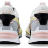 (WMNS) RS-Z «Reinvent – Brillo blanco del atardecer»