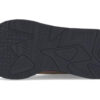 (WMNS) RS-Z «Reinvent – Brillo blanco del atardecer»