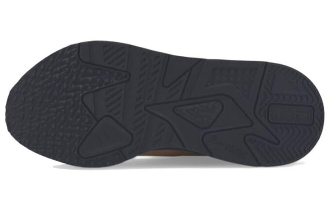 (WMNS) RS-Z «Reinvent – Brillo blanco del atardecer»