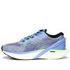 (WMNS) Run XX Nitro «Elektro Purple Lime»