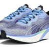 (WMNS) Run XX Nitro «Elektro Purple Lime»