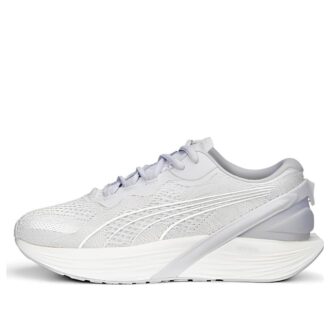 (WMNS) Run XX Nitro «Nova Shine Lavanda Primaveral»