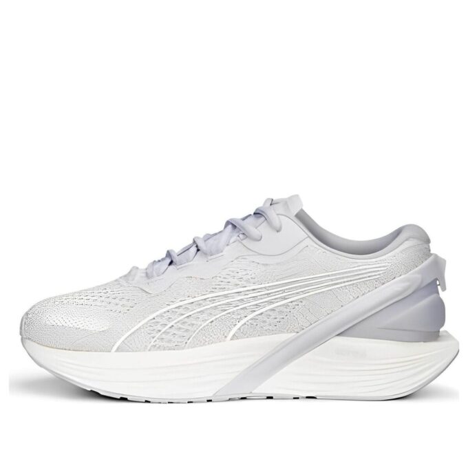 (WMNS) Run XX Nitro «Nova Shine Lavanda Primaveral»