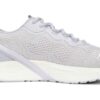 (WMNS) Run XX Nitro «Nova Shine Lavanda Primaveral»