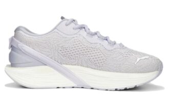 (WMNS) Run XX Nitro «Nova Shine Lavanda Primaveral»