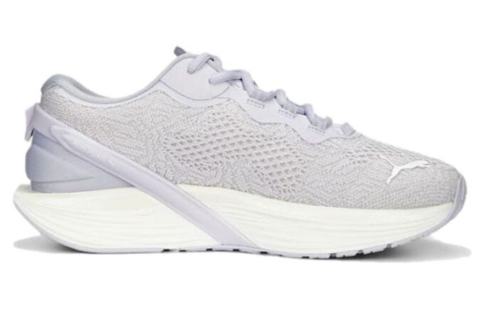(WMNS) Run XX Nitro «Nova Shine Lavanda Primaveral»