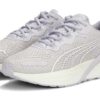(WMNS) Run XX Nitro «Nova Shine Lavanda Primaveral»