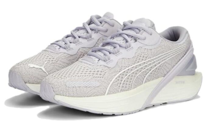 (WMNS) Run XX Nitro «Nova Shine Lavanda Primaveral»