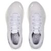 (WMNS) Run XX Nitro «Nova Shine Lavanda Primaveral»
