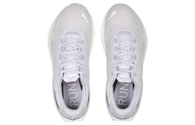 (WMNS) Run XX Nitro «Nova Shine Lavanda Primaveral»