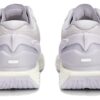 (WMNS) Run XX Nitro «Nova Shine Lavanda Primaveral»