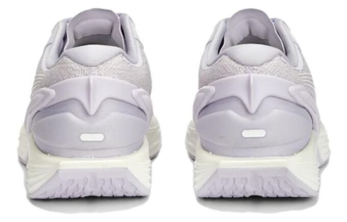 (WMNS) Run XX Nitro «Nova Shine Lavanda Primaveral»
