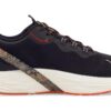 (WMNS) Run XX Nitro x Frida Kahlo «Floral – Negro»