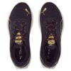 (WMNS) Run XX Nitro x Frida Kahlo «Floral – Negro»