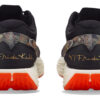 (WMNS) Run XX Nitro x Frida Kahlo «Floral – Negro»