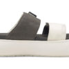 (WMNS) Sandalia Mayu de Ante «Marshmallow Dark Shadow»